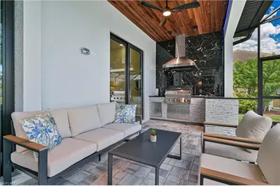 2201 Beach Pkwy W, Cape Coral, FL 33914 - Photo 19