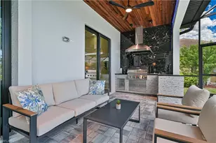 2201 Beach Pkwy W, Cape Coral, FL 33914 - Photo 19