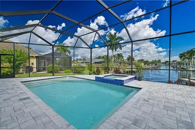 2201 Beach Pkwy W, Cape Coral, FL 33914 - Photo 5