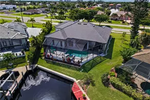 2201 Beach Pkwy W, Cape Coral, FL 33914 - Photo 9