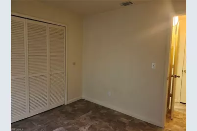 19136 Miami Blvd #140, Fort Myers, FL 33967 - Photo 5