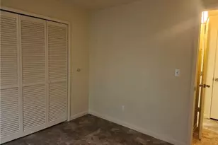 19136 Miami Blvd, Fort Myers, FL 33967 - Photo 5