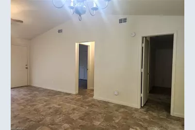 19136 Miami Blvd #140, Fort Myers, FL 33967 - Photo 3