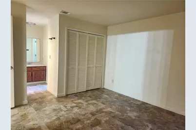 19136 Miami Blvd #140, Fort Myers, FL 33967 - Photo 9