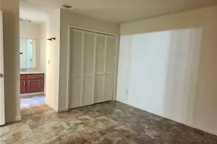 19136 Miami Blvd, Fort Myers, FL 33967 - Photo 9
