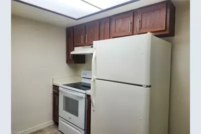 19136 Miami Blvd #140, Fort Myers, FL 33967 - Photo 11