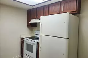 19136 Miami Blvd, Fort Myers, FL 33967 - Photo 11
