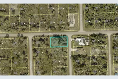 6017 Terry Ave N, Lehigh Acres, FL 33971 - Photo 1