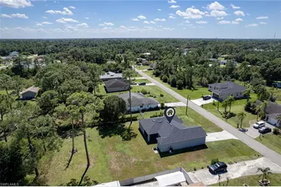 514 Lincoln Ave, Lehigh Acres, FL 33972 - Photo 23