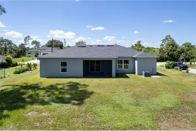 514 Lincoln Ave, Lehigh Acres, FL 33972 - Photo 21