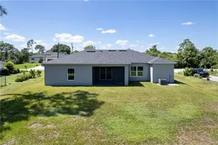 514 Lincoln Ave, Lehigh Acres, FL 33972 - Photo 21