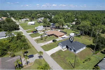514 Lincoln Ave, Lehigh Acres, FL 33972 - Photo 25