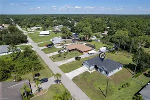 514 Lincoln Ave, Lehigh Acres, FL 33972 - Photo 25