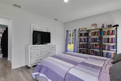 514 Lincoln Ave, Lehigh Acres, FL 33972 - Photo 13