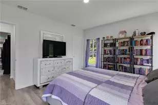 514 Lincoln Ave, Lehigh Acres, FL 33972 - Photo 13