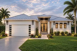 1908 Jackson Ave, Lehigh Acres, FL 33972 - Photo 1