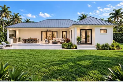 1908 Jackson Ave, Lehigh Acres, FL 33972 - Photo 3