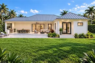 1908 Jackson Ave, Lehigh Acres, FL 33972 - Photo 3