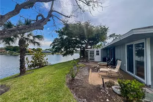 4305 Island Cir, Fort Myers, FL 33919 - Photo 27