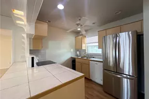 4305 Island Cir, Fort Myers, FL 33919 - Photo 7