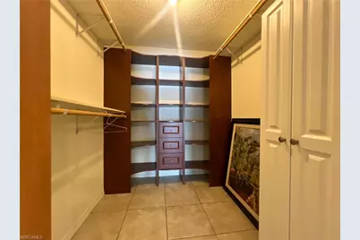 4305 Island Cir #4, Fort Myers, FL 33919 - Photo 13