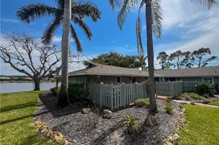 4305 Island Cir, Fort Myers, FL 33919 - Photo 31