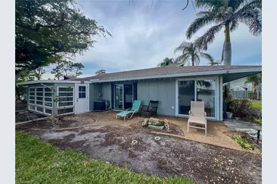 4305 Island Cir #4, Fort Myers, FL 33919 - Photo 29