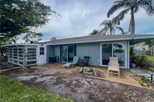 4305 Island Cir, Fort Myers, FL 33919 - Photo 29