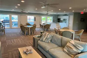4305 Island Cir, Fort Myers, FL 33919 - Photo 25