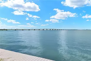 760 Sextant Dr, Sanibel, FL 33957 - Photo 25