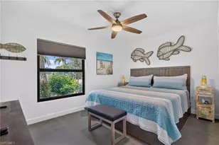760 Sextant Dr, Sanibel, FL 33957 - Photo 21