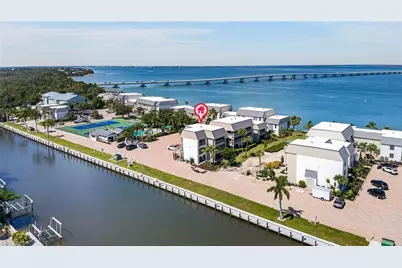 760 Sextant Dr #811, Sanibel, FL 33957 - Photo 29