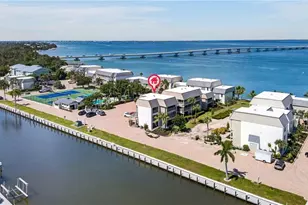 760 Sextant Dr, Sanibel, FL 33957 - Photo 29