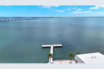 760 Sextant Dr #811, Sanibel, FL 33957 - Photo 33