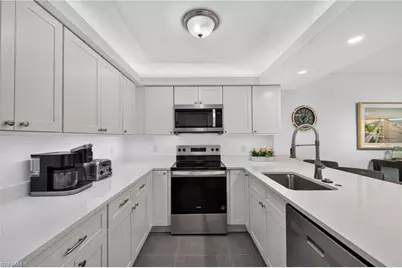 760 Sextant Dr #811, Sanibel, FL 33957 - Photo 13
