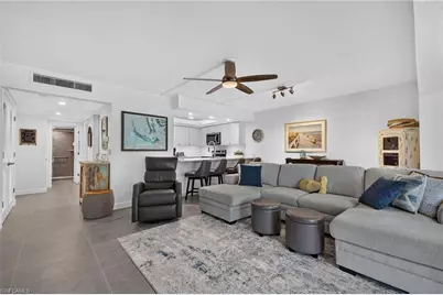 760 Sextant Dr #811, Sanibel, FL 33957 - Photo 11