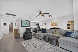 760 Sextant Dr, Sanibel, FL 33957 - Photo 11