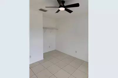 208 Homer Ave S, Lehigh Acres, FL 33973 - Photo 9