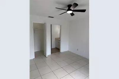 208 Homer Ave S, Lehigh Acres, FL 33973 - Photo 5