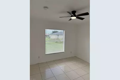 208 Homer Ave S, Lehigh Acres, FL 33973 - Photo 7