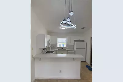 208 Homer Ave S, Lehigh Acres, FL 33973 - Photo 3