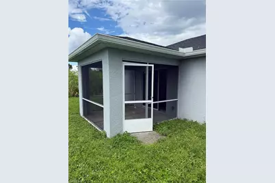 208 Homer Ave S, Lehigh Acres, FL 33973 - Photo 15