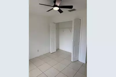 208 Homer Ave S, Lehigh Acres, FL 33973 - Photo 11