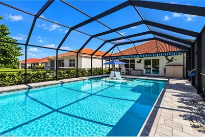2996 Royal Gardens Ave, Fort Myers, FL 33916 - Photo 25
