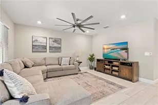 2996 Royal Gardens Ave, Fort Myers, FL 33916 - Photo 9