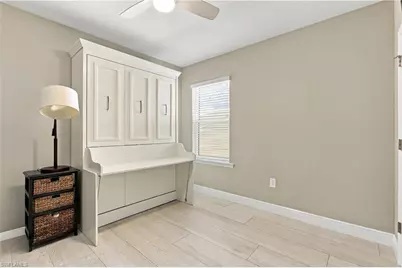 2996 Royal Gardens Ave, Fort Myers, FL 33916 - Photo 21