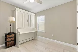 2996 Royal Gardens Ave, Fort Myers, FL 33916 - Photo 21