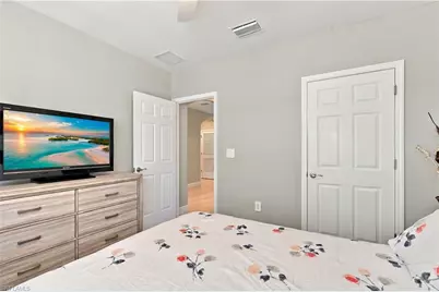 2996 Royal Gardens Ave, Fort Myers, FL 33916 - Photo 19