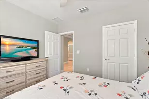 2996 Royal Gardens Ave, Fort Myers, FL 33916 - Photo 19