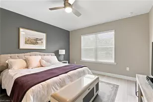 2996 Royal Gardens Ave, Fort Myers, FL 33916 - Photo 13